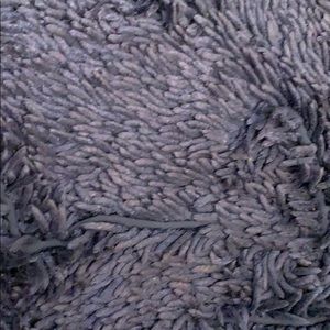 Meet your Posher, Jody